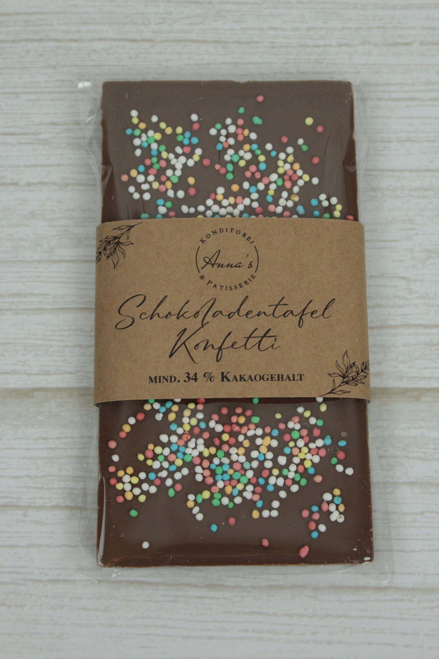 Konfetti