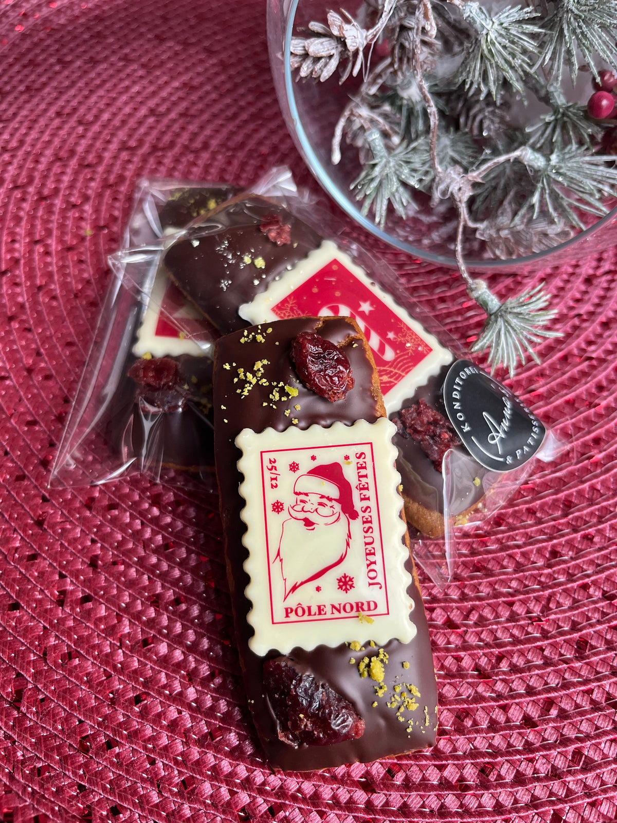 Weihnachten