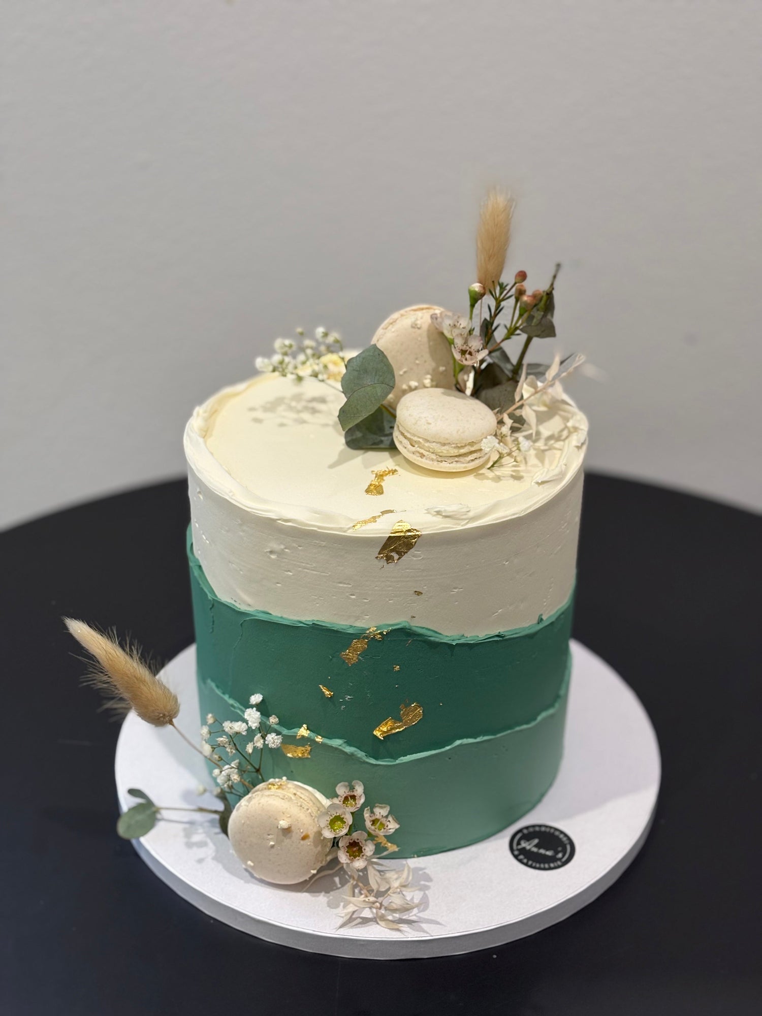 Torten - NUR ABHOLUNG