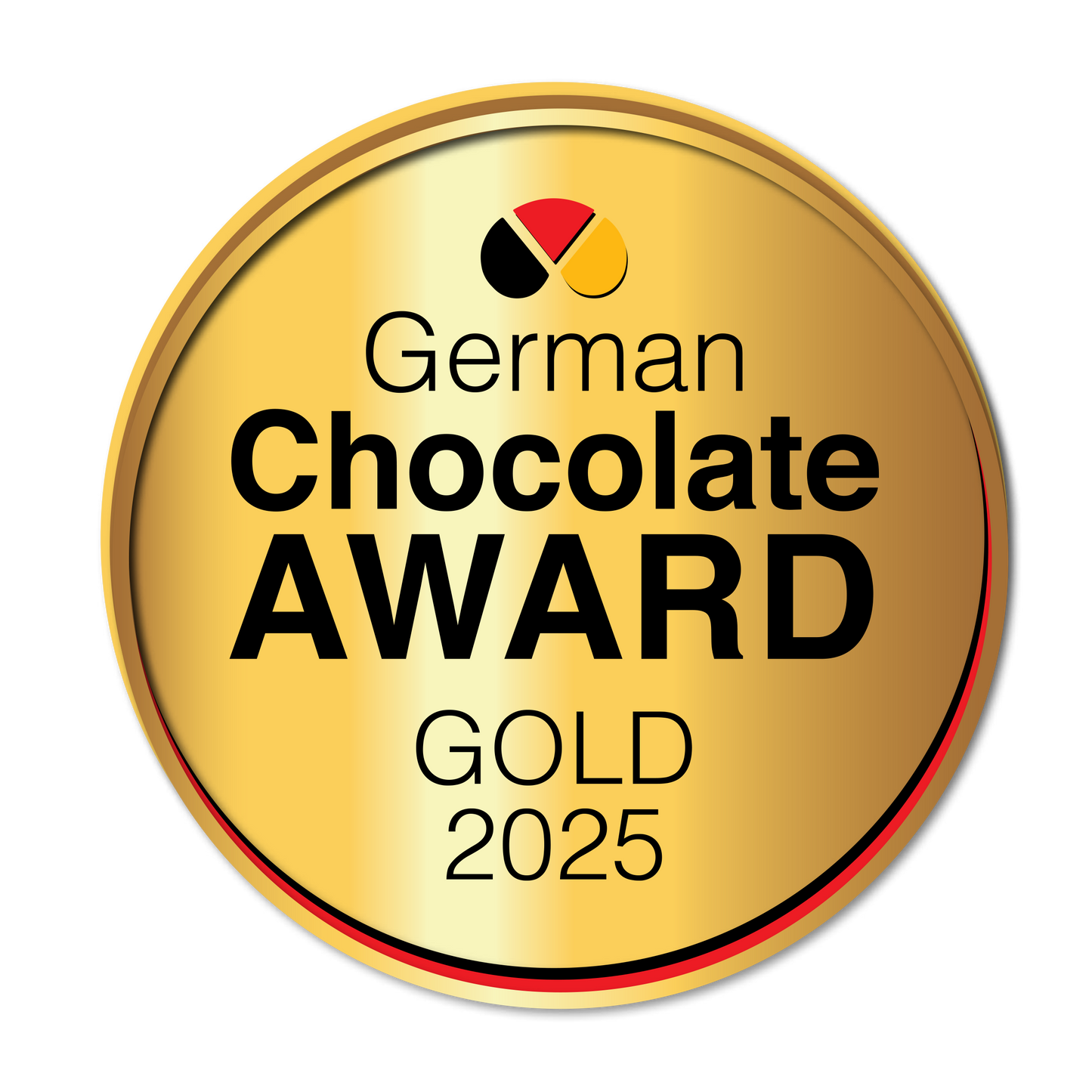Award Pralinen