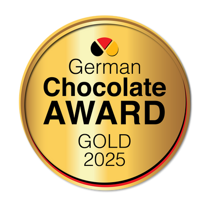 Award Pralinen