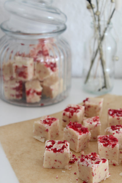 Fudge