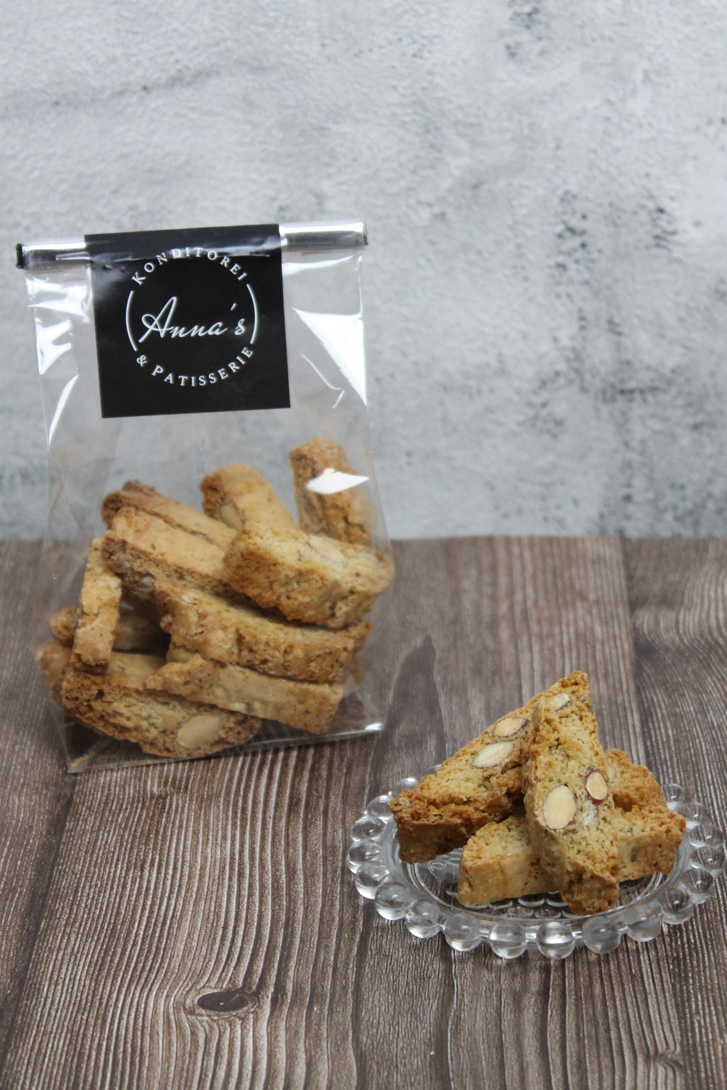 Cantuccini