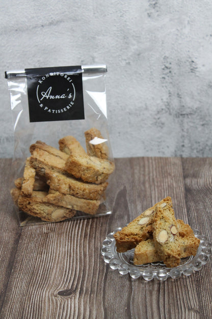 Cantuccini