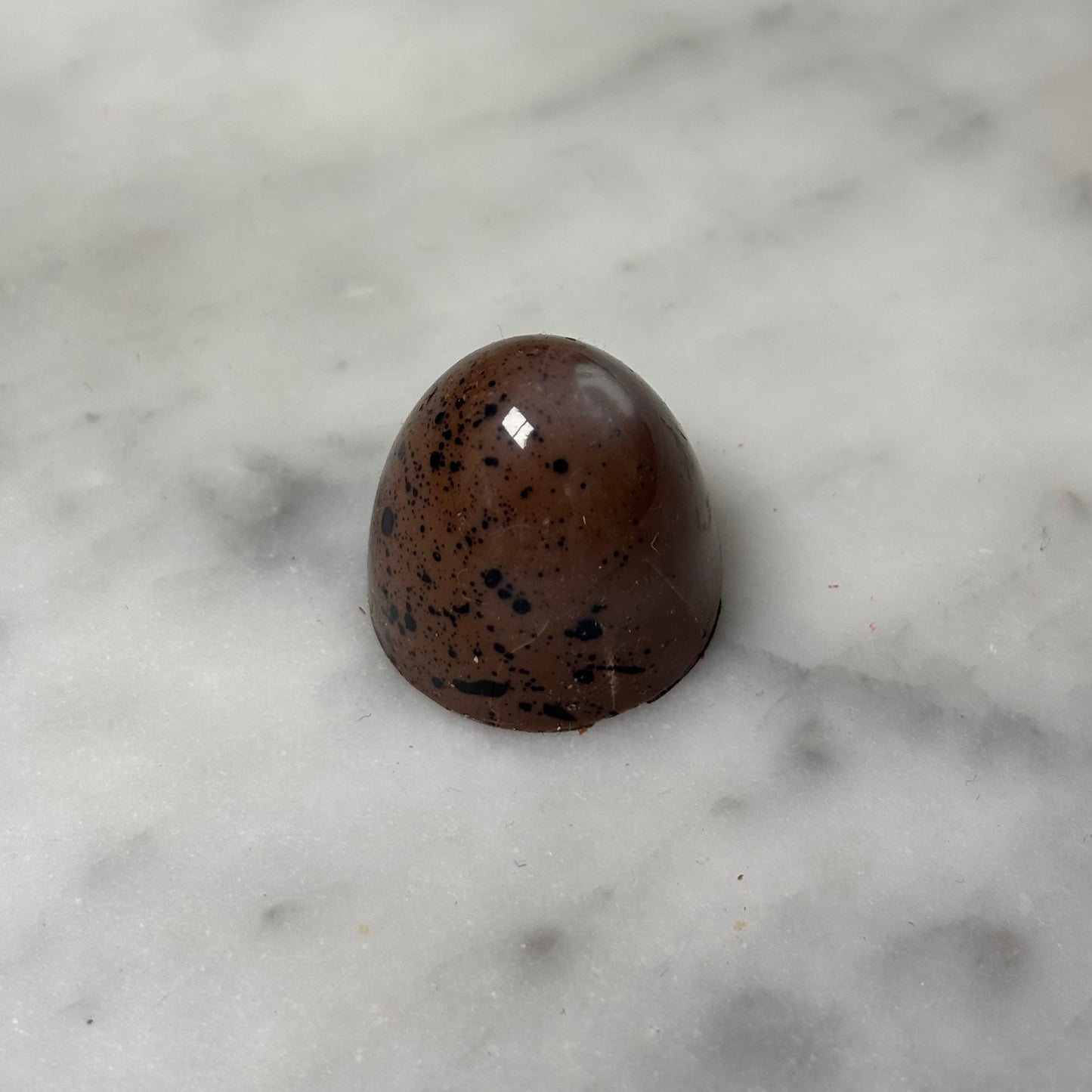 Award Pralinen