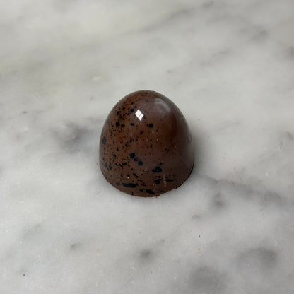 Award Pralinen