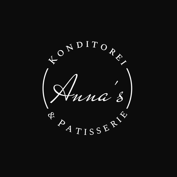 Anna's Konditorei & Patisserie
