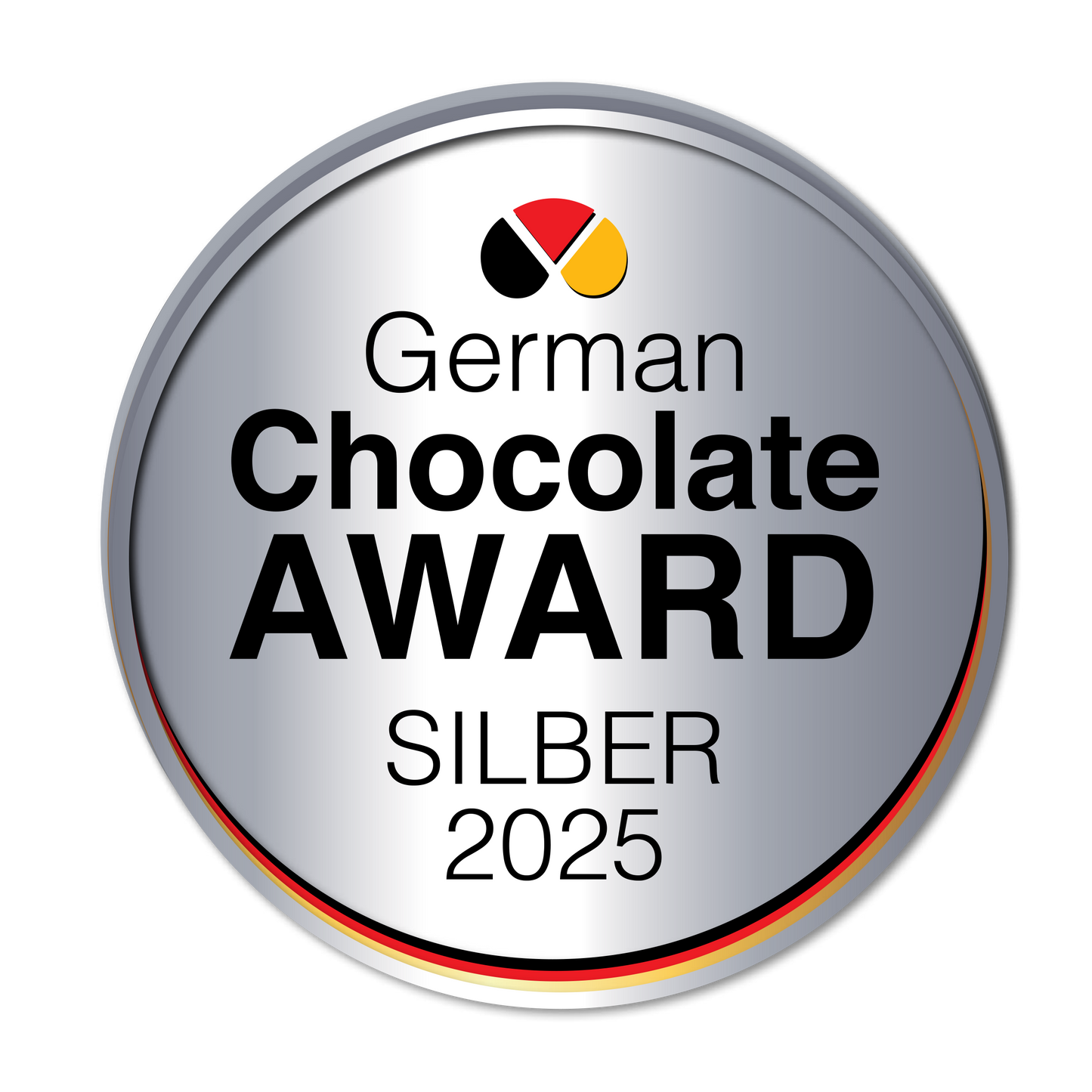 Award Pralinen