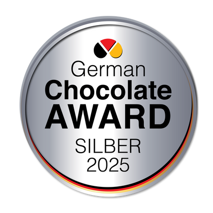 Award Pralinen